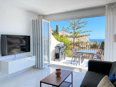 Villa Casa la Vida Casasol — Foto 6