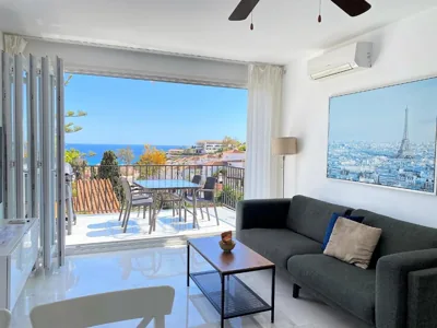 Villa Casa la Vida Casasol — Foto 11