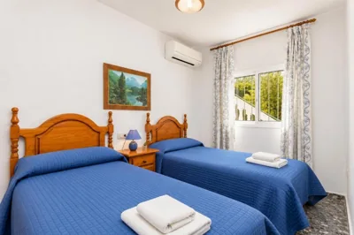 Villa Casa Leo — photo 2