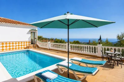 Villa Casa Leo — photo 4