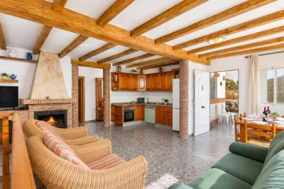 Villa Casa Leo — photo 5
