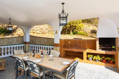 Villa Casa Leo — photo 6