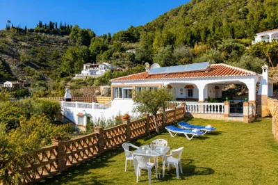 Villa Casa Leo — photo 7