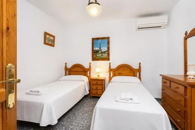 Villa Casa Leo — photo 8