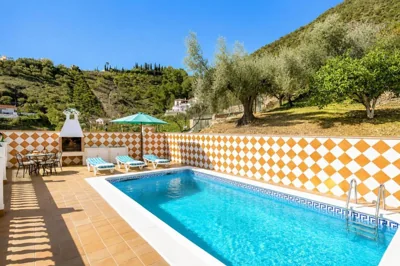 Villa Casa Leo — photo 9