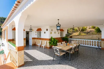 Villa Casa Leo — photo 10