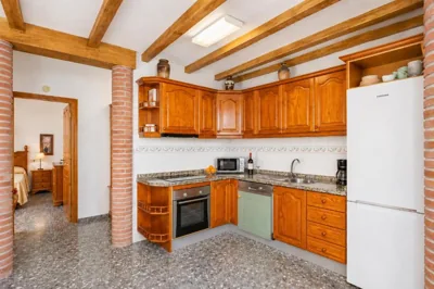 Villa Casa Leo — photo 12