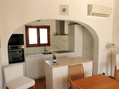 Villa Casa Nuestra — foto 8