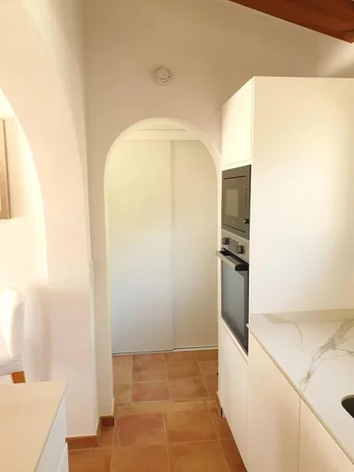 Villa Casa Nuestra — foto 10
