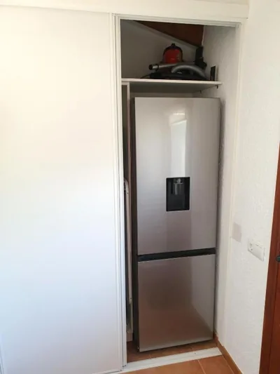 Villa Casa Nuestra — foto 11