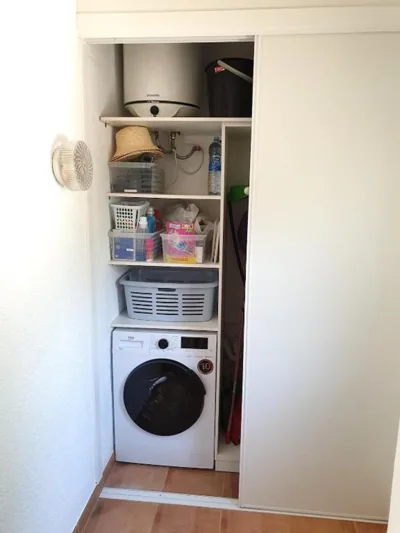 Villa Casa Nuestra — foto 12