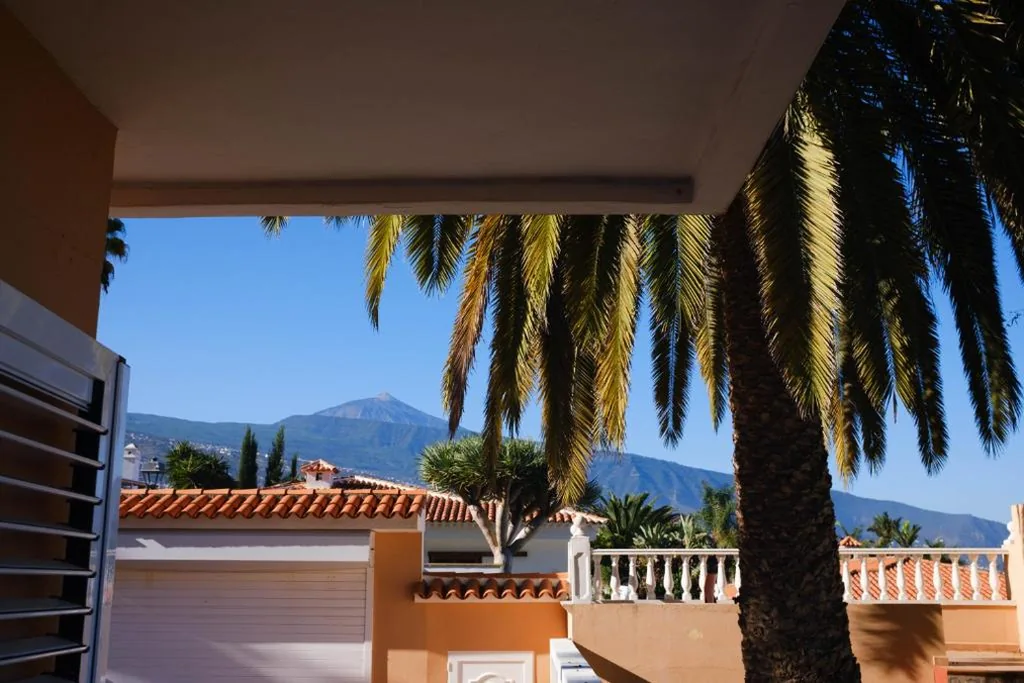 Villa Casa Papaya - All Year Heated Pool