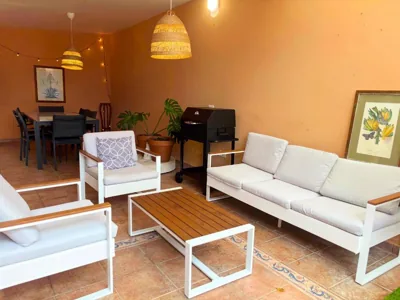 Villa Casa Papaya - All Year Heated Pool — foto 4