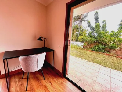 Villa Casa Papaya - All Year Heated Pool — foto 6