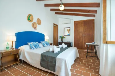 Villa Casa Pepe by Villa Plus — foto 2
