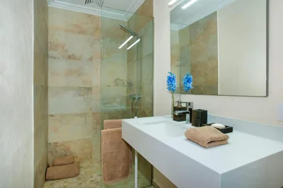 Villa Casa Pepe by Villa Plus — foto 3