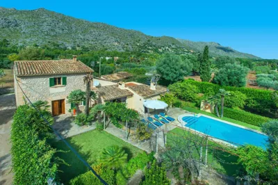 Villa Casa Pepe by Villa Plus — foto 4