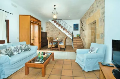 Villa Casa Pepe by Villa Plus — foto 6