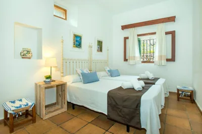 Villa Casa Pepe by Villa Plus — foto 8
