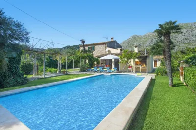 Villa Casa Pepe by Villa Plus — foto 9