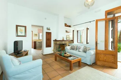 Villa Casa Pepe by Villa Plus — foto 11