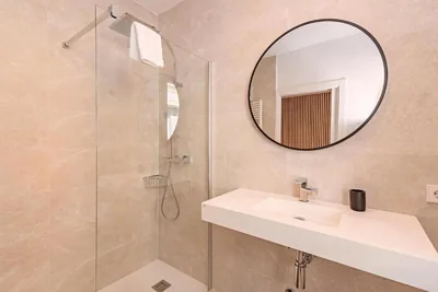 Villa Casa Puerto by Sealand Villas — foto 3