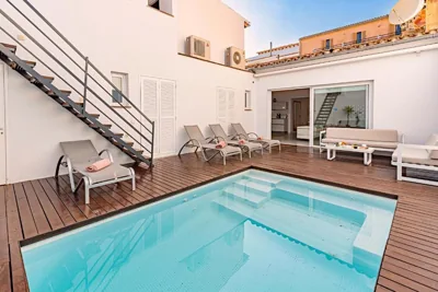 Villa Casa Puerto by Sealand Villas — foto 4