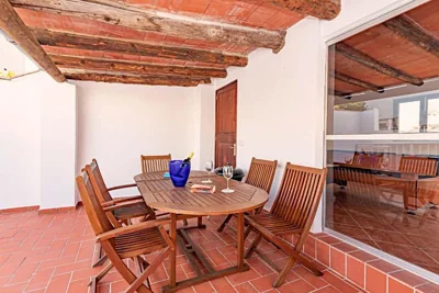 Villa Casa Puerto by Sealand Villas — foto 5