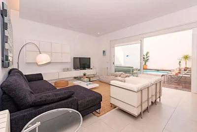 Villa Casa Puerto by Sealand Villas — foto 6