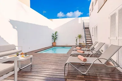 Villa Casa Puerto by Sealand Villas — foto 7