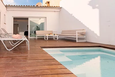Villa Casa Puerto by Sealand Villas — foto 10