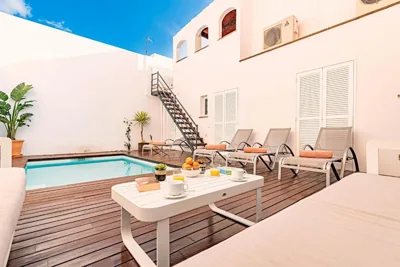Villa Casa Puerto by Sealand Villas — foto 11
