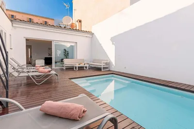 Villa Casa Puerto by Sealand Villas — foto 12