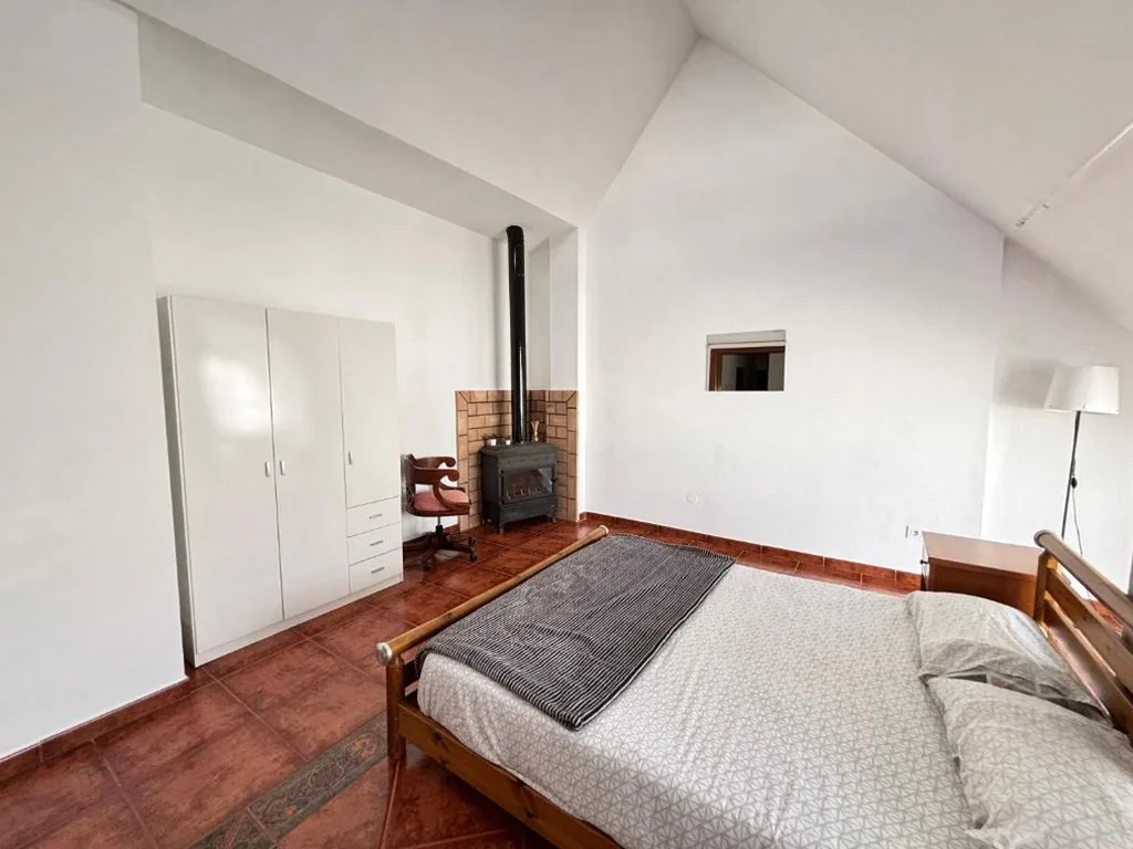 Villa Casa Vega Fuengirola