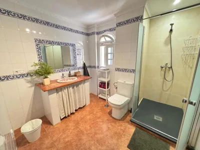 Villa Casa Vega Fuengirola — foto 3