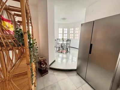 Villa Casa Vega Fuengirola — foto 5