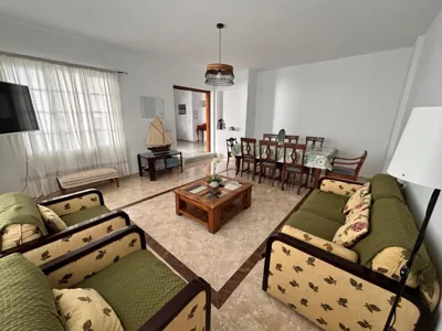 Villa Casa Vega Fuengirola — foto 6