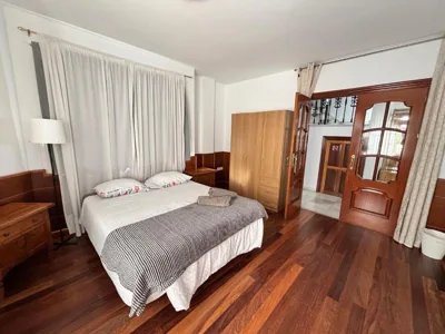 Villa Casa Vega Fuengirola — foto 8