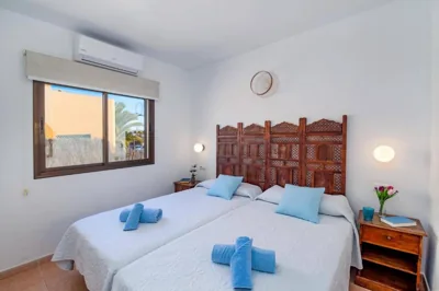 Villa Casablanca by Villa Plus — 写真 2