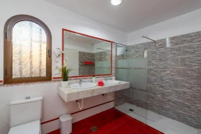 Villa Casablanca by Villa Plus — 写真 3
