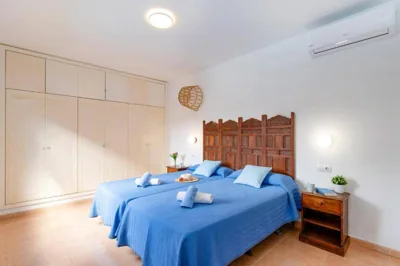 Villa Casablanca by Villa Plus — 写真 7