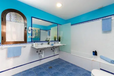 Villa Casablanca by Villa Plus — 写真 8