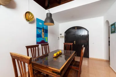 Villa Casablanca by Villa Plus — 写真 11