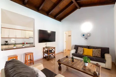 Villa Casablanca by Villa Plus — 写真 12