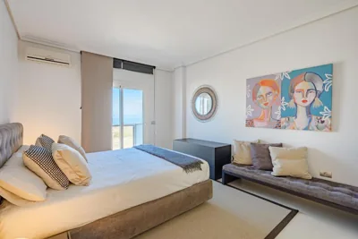 Villa Casablanca by Welcome Tenerife — 照片 2