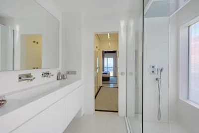 Villa Casablanca by Welcome Tenerife — 照片 3