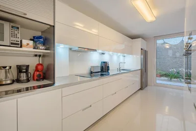 Villa Casablanca by Welcome Tenerife — 照片 5