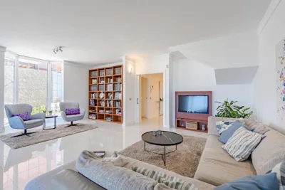 Villa Casablanca by Welcome Tenerife — 照片 6