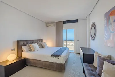 Villa Casablanca by Welcome Tenerife — 照片 8