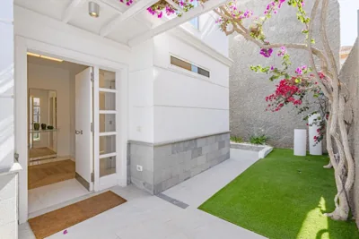 Villa Casablanca by Welcome Tenerife — 照片 10
